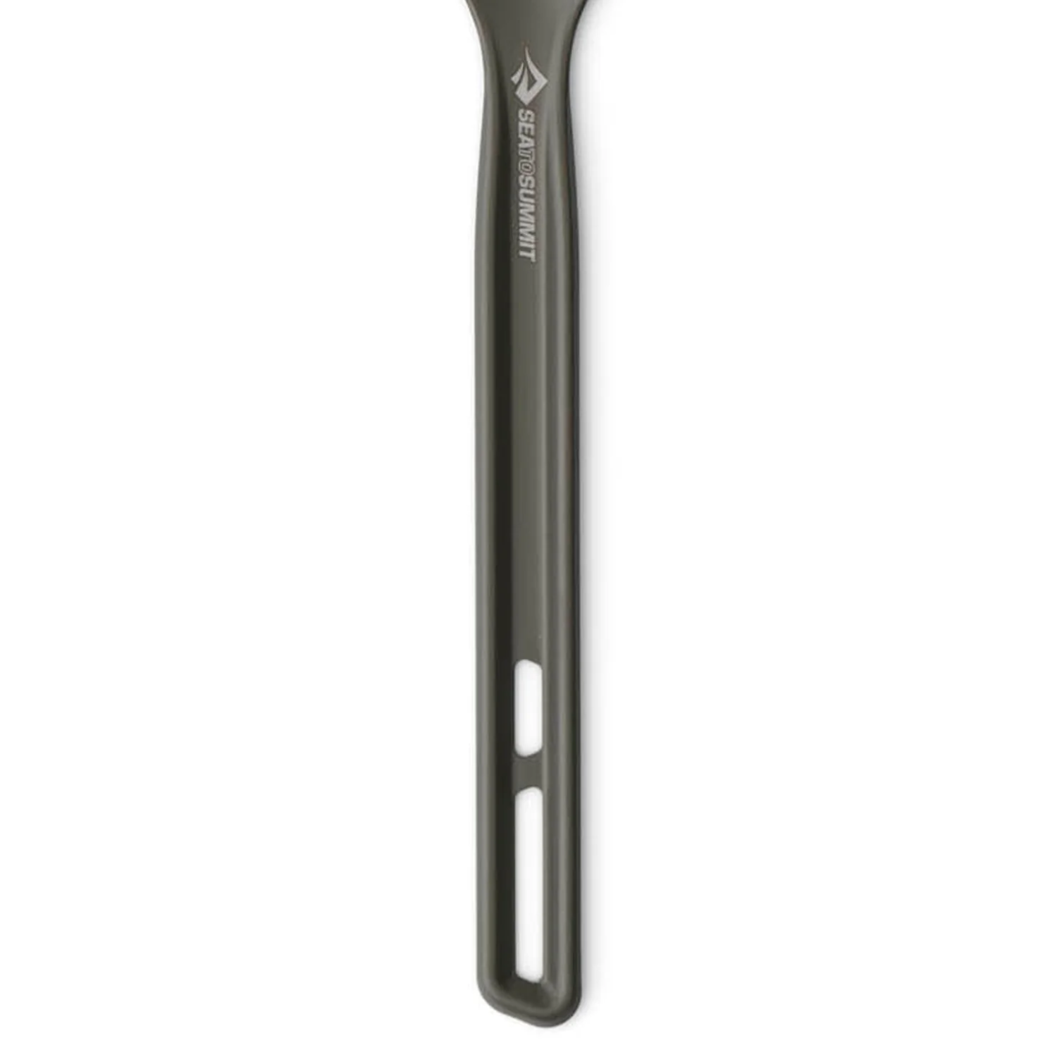 Sea to Summit Frontier Ultralight Spoon – Long