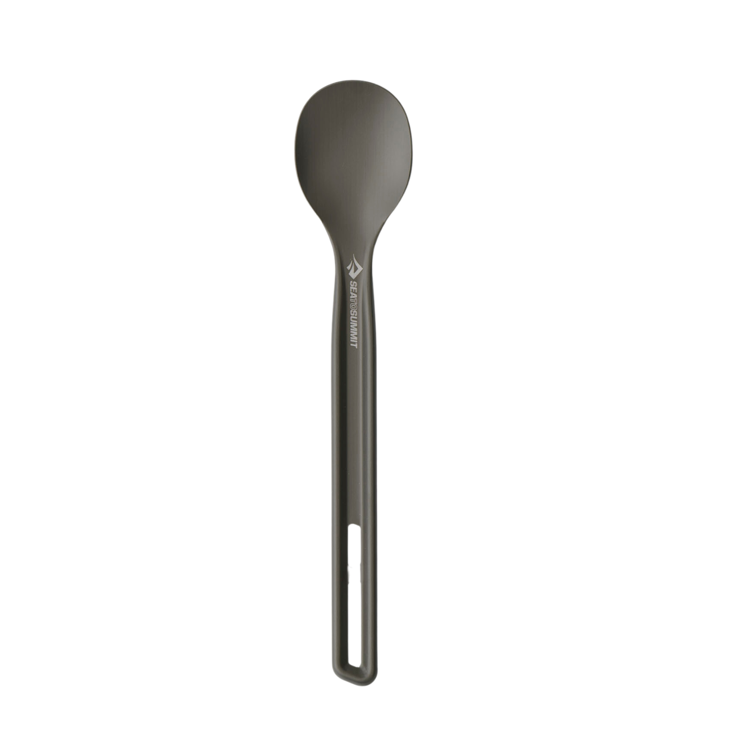 Sea to Summit Frontier Ultralight Spoon – Long