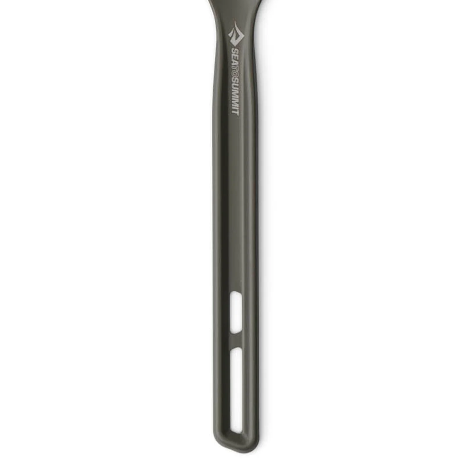 Sea to Summit Frontier Ultralight Spork – Long