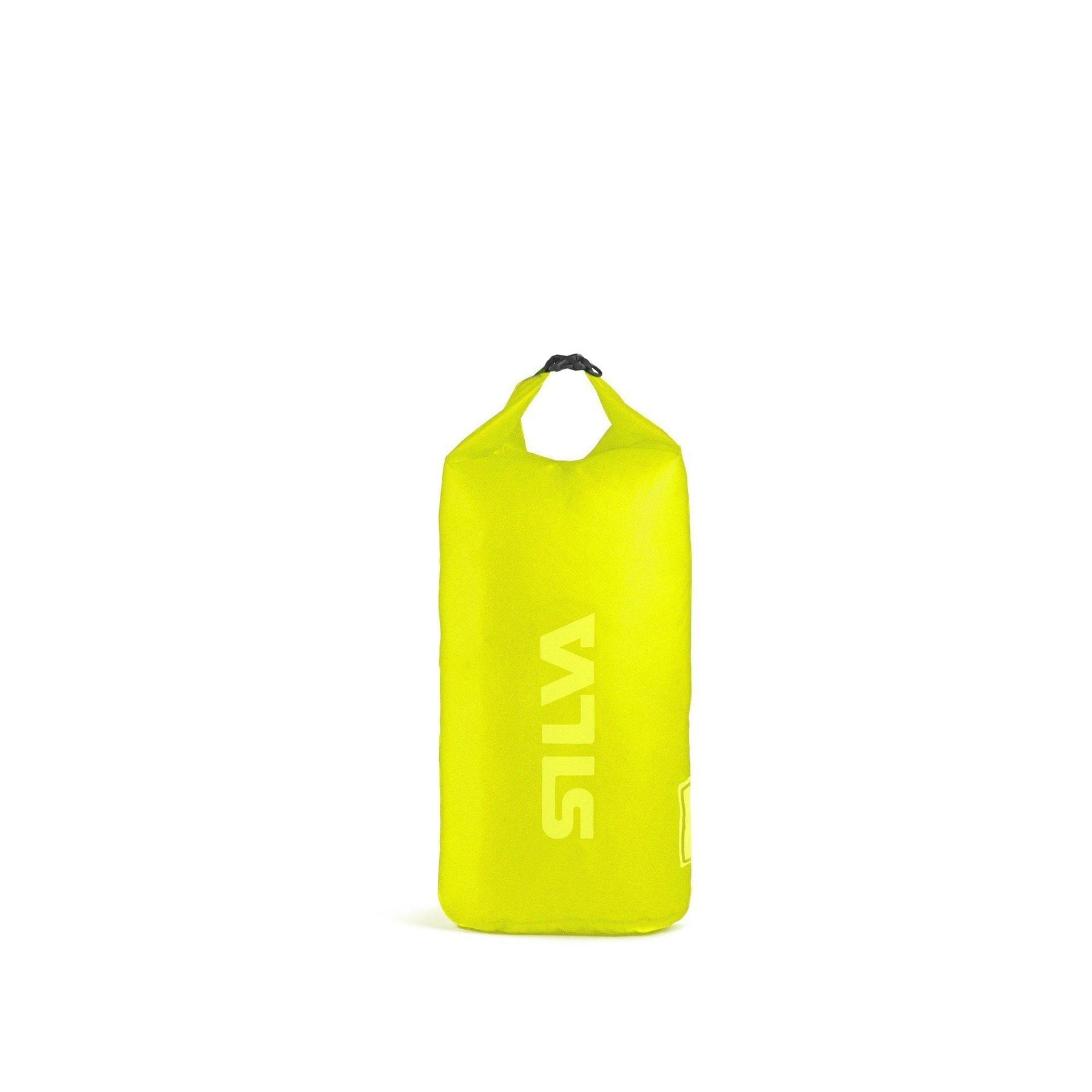 Silva 70D Dry Bag, 3L
