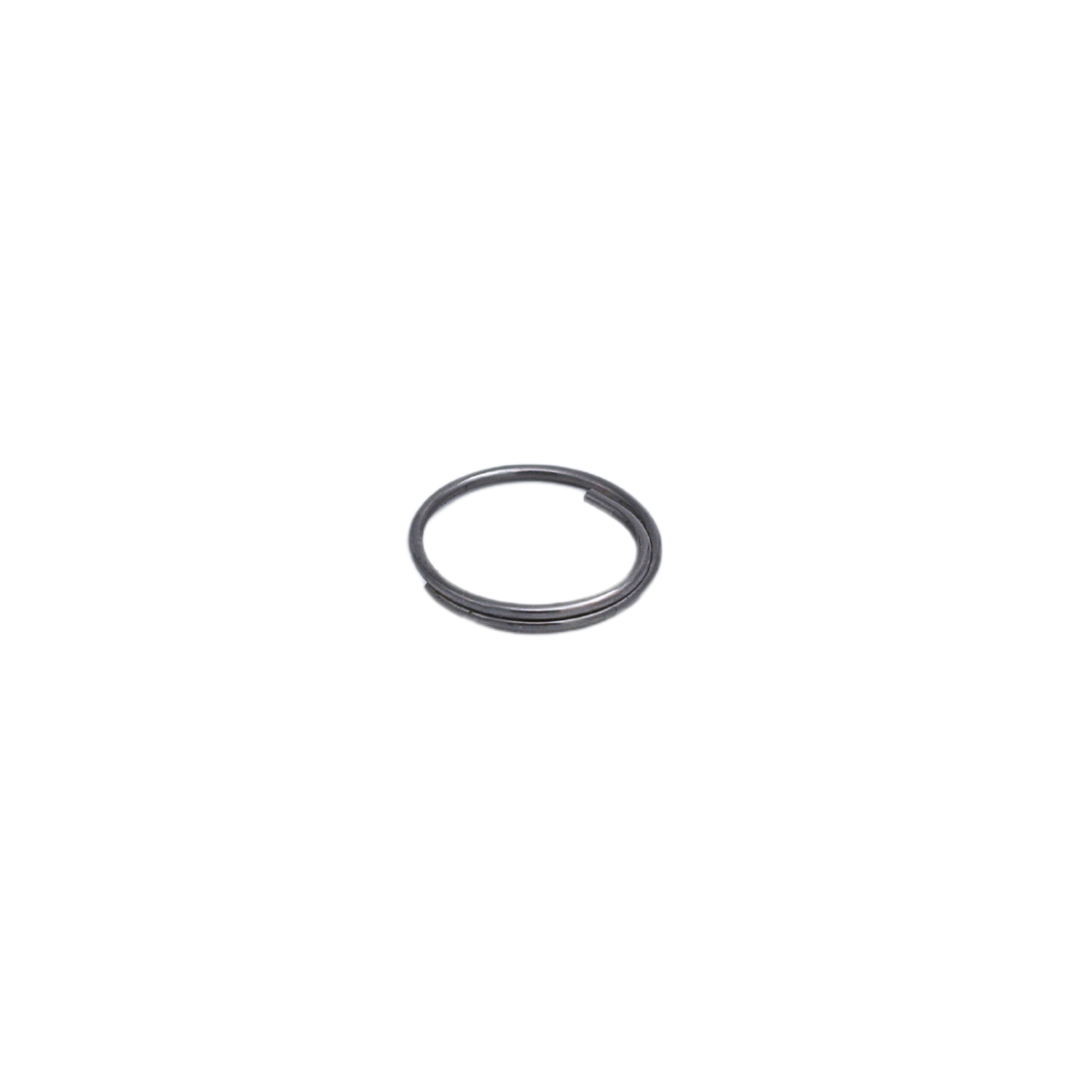SmartTrack Split Ring for Long and Mid Pin