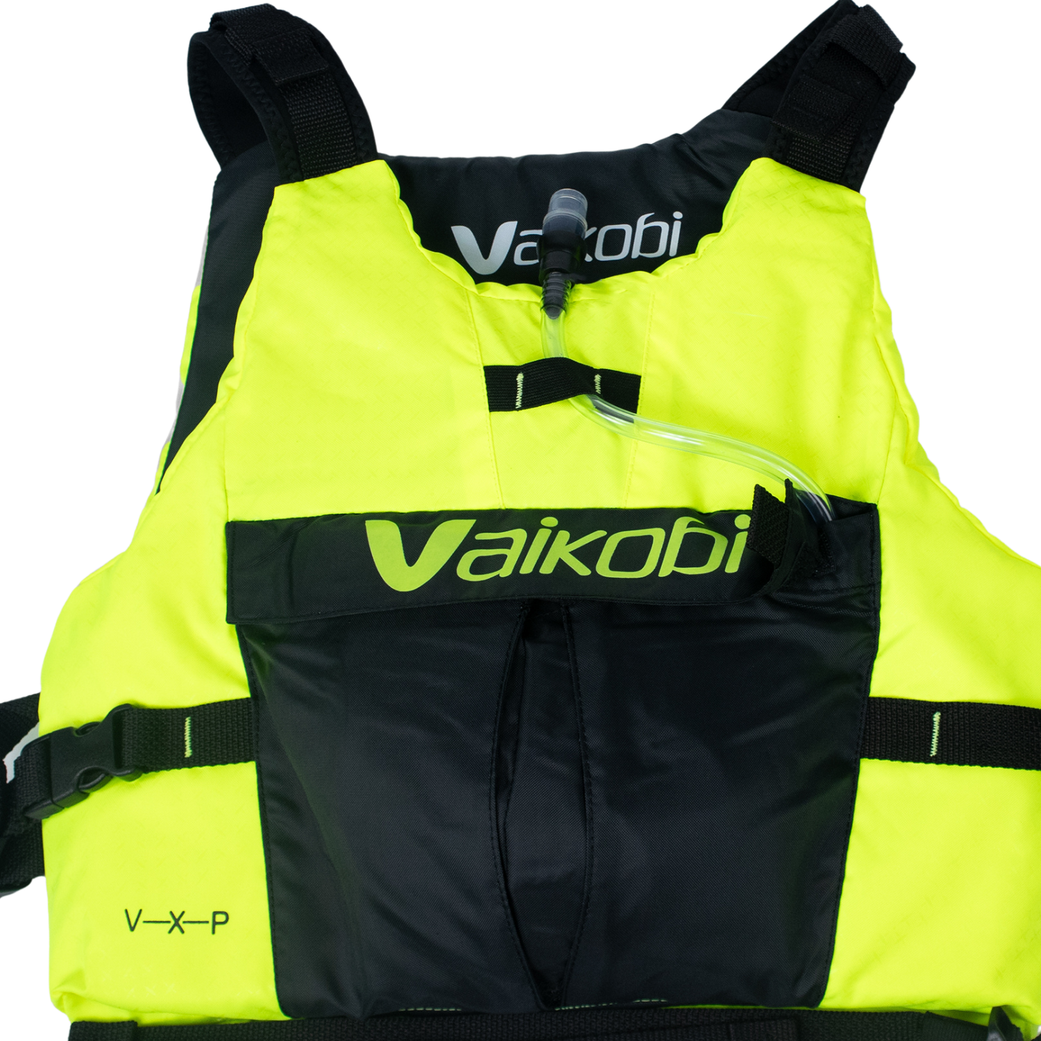 Vaikobi 1L Hydro Bladder