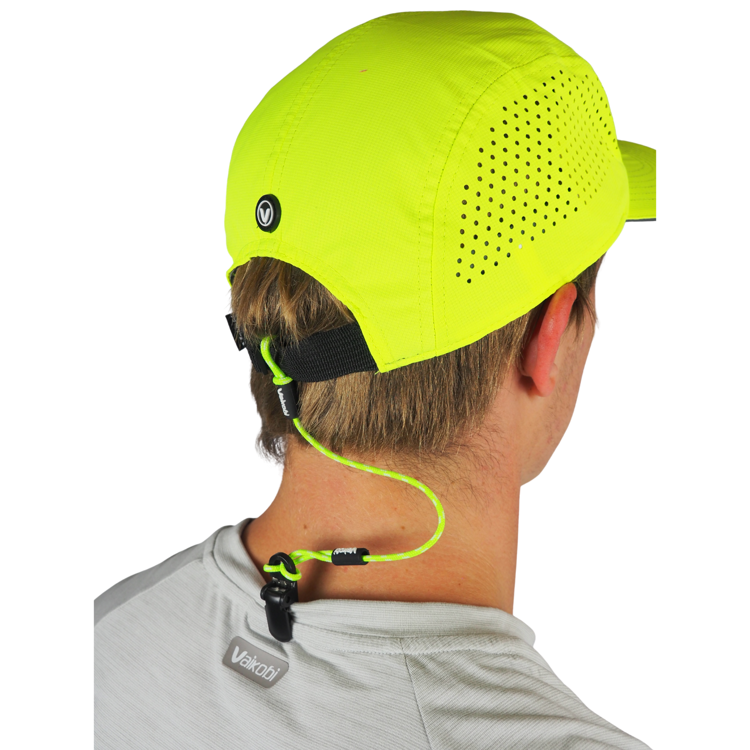 Vaikobi Cap Holder