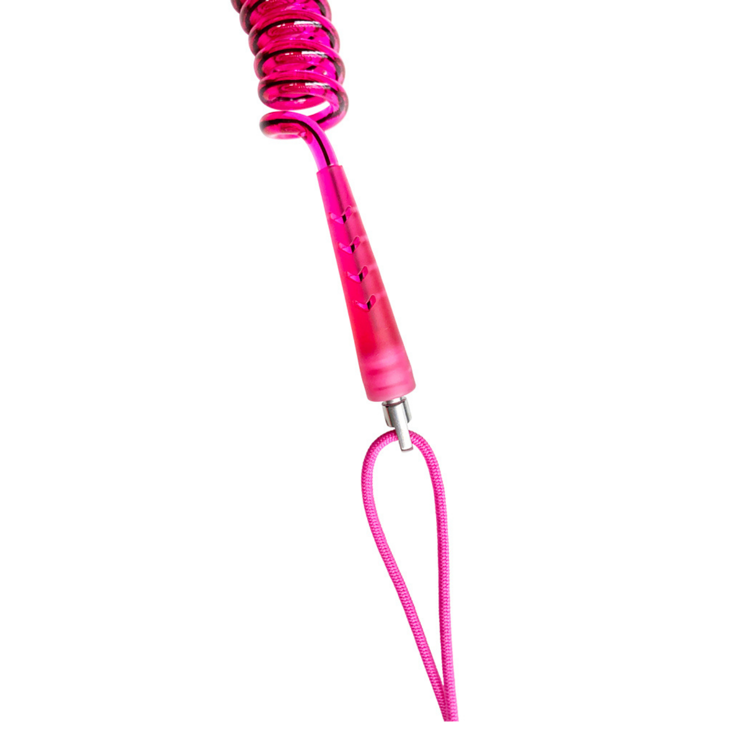 Vaikobi Surfski Calf Leash