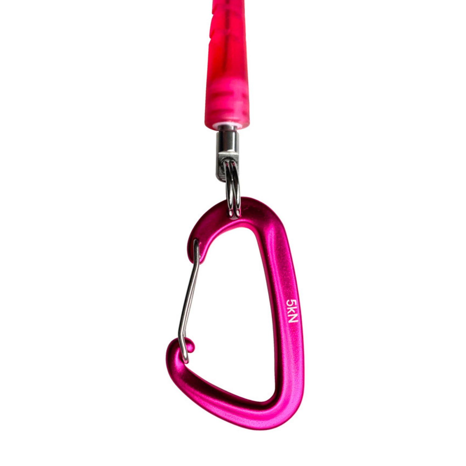 Vaikobi Surfski Calf Leash