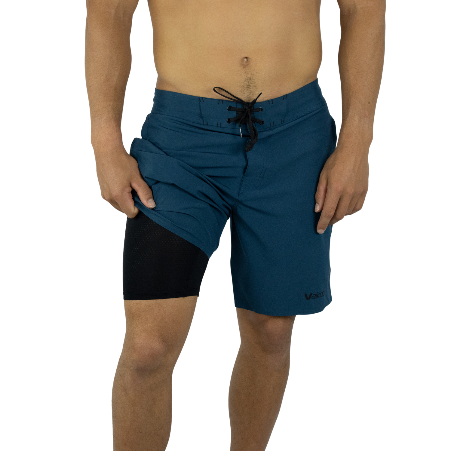 Vaikobi Paddle Boardies – Men's