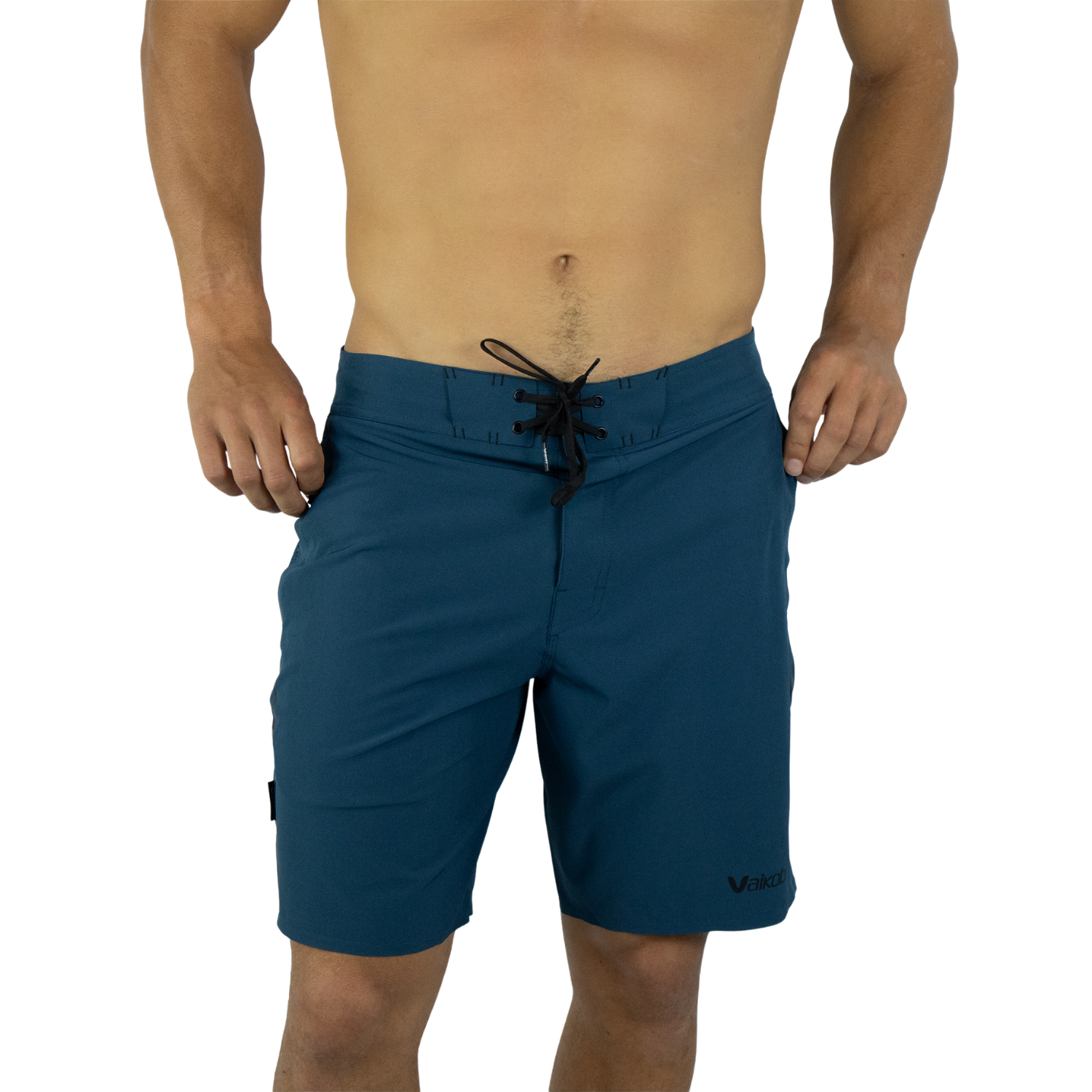 Vaikobi Paddle Boardies – Men's