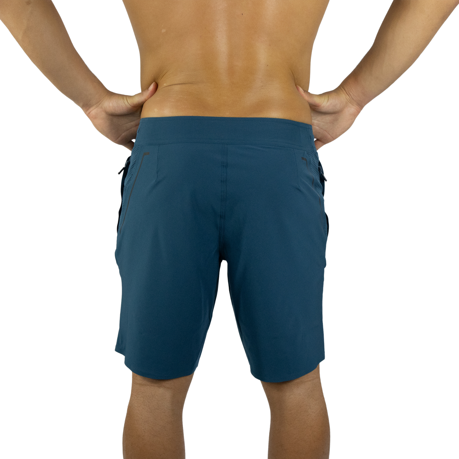 Vaikobi Paddle Boardies – Men's