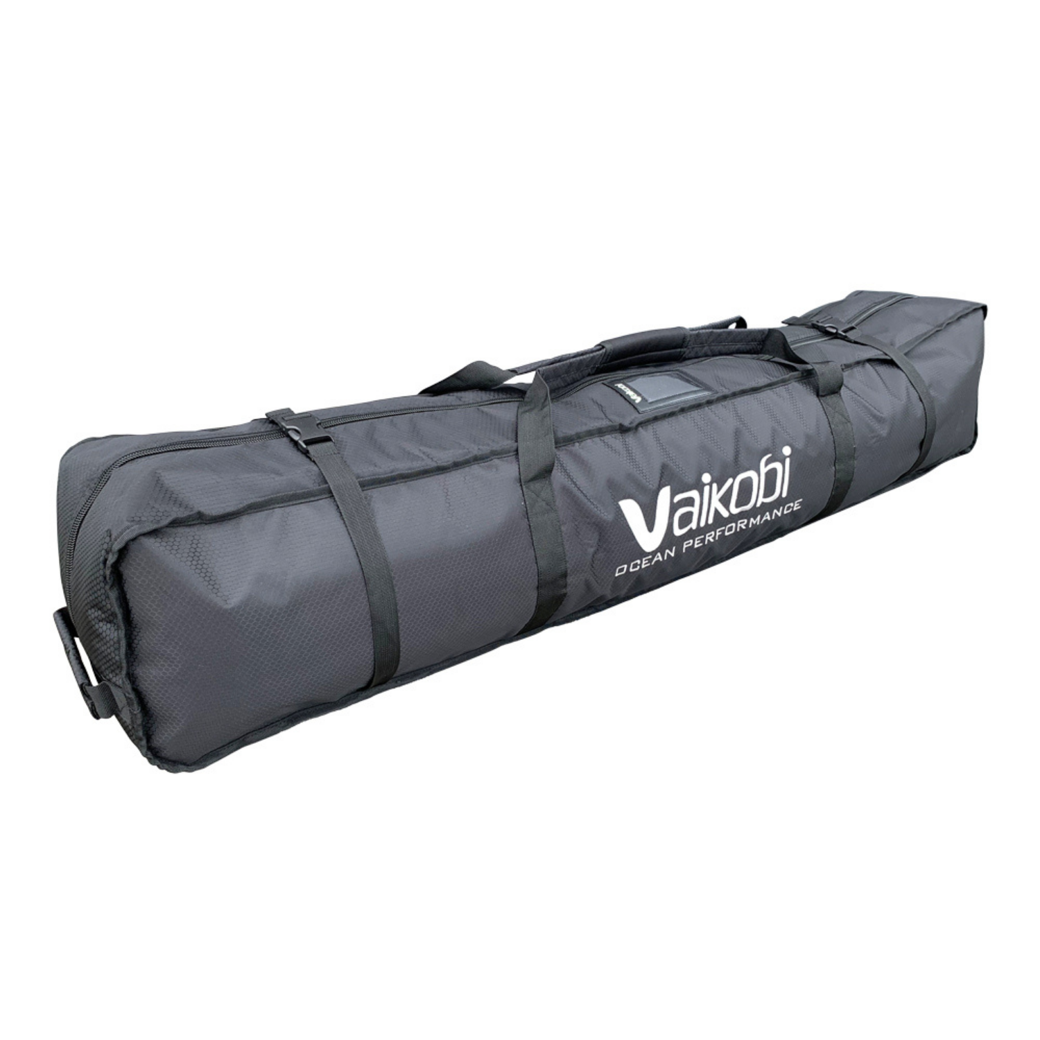 Vaikobi Paddle Travel Bag – Lite