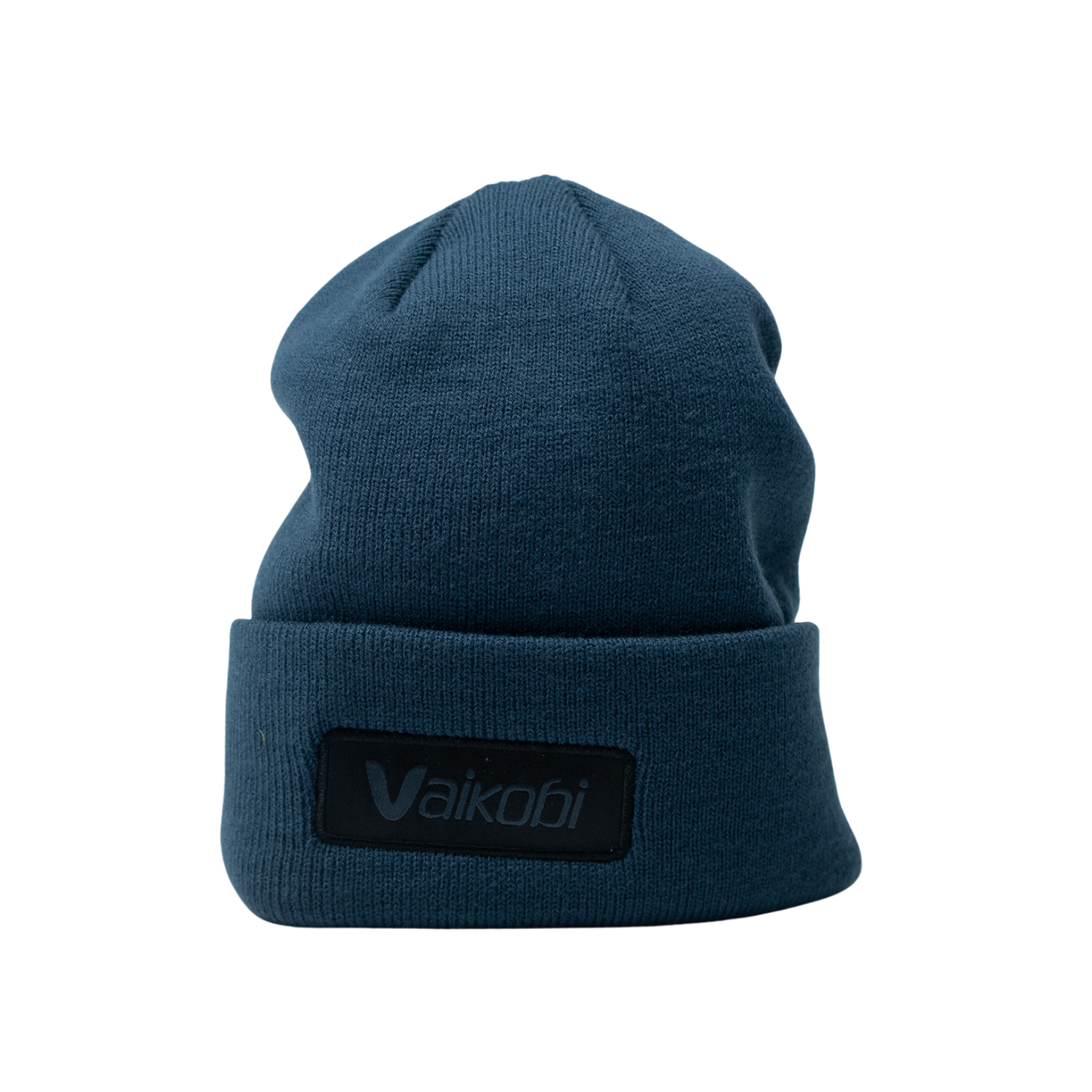 Vaikobi Surf Beanie