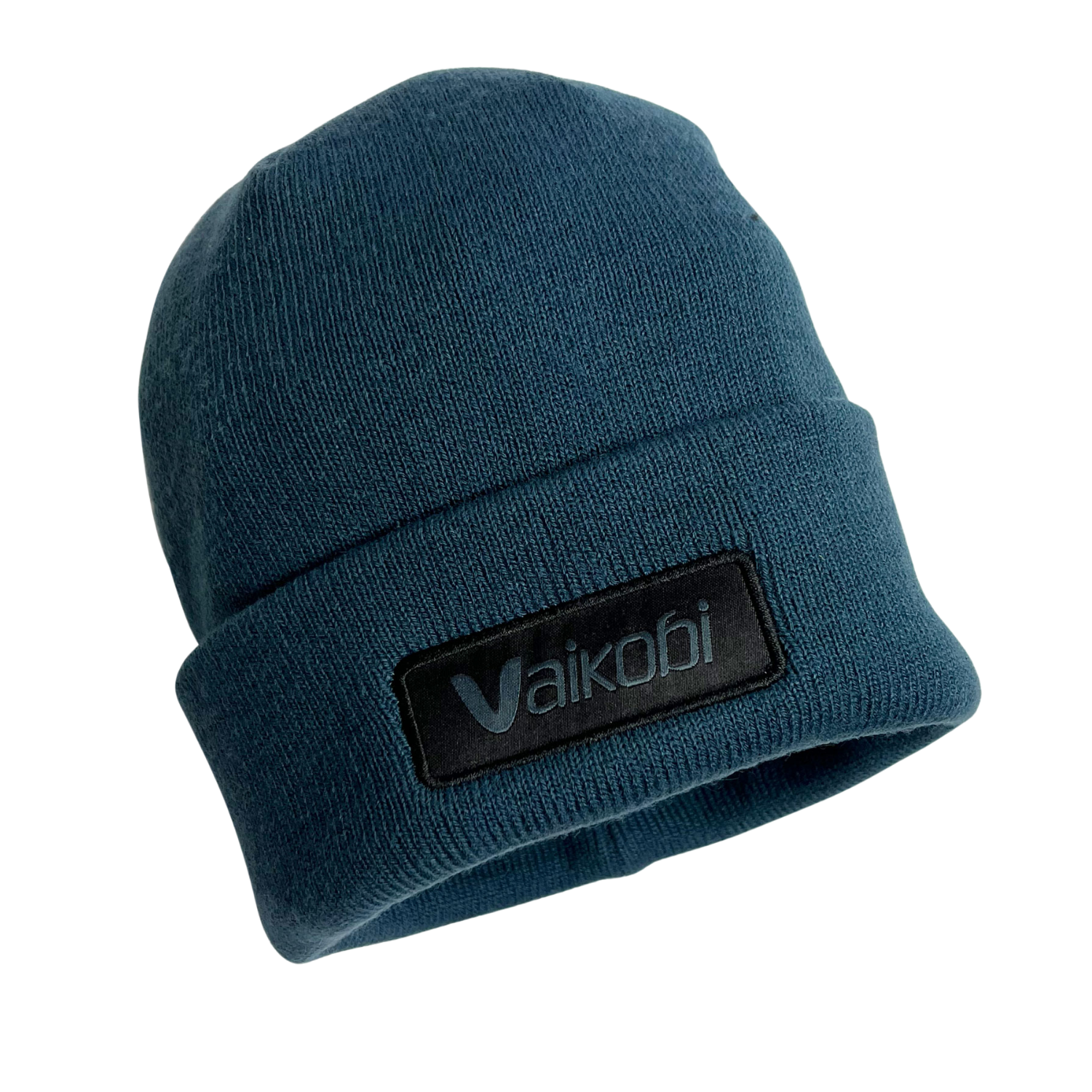 Vaikobi Surf Beanie