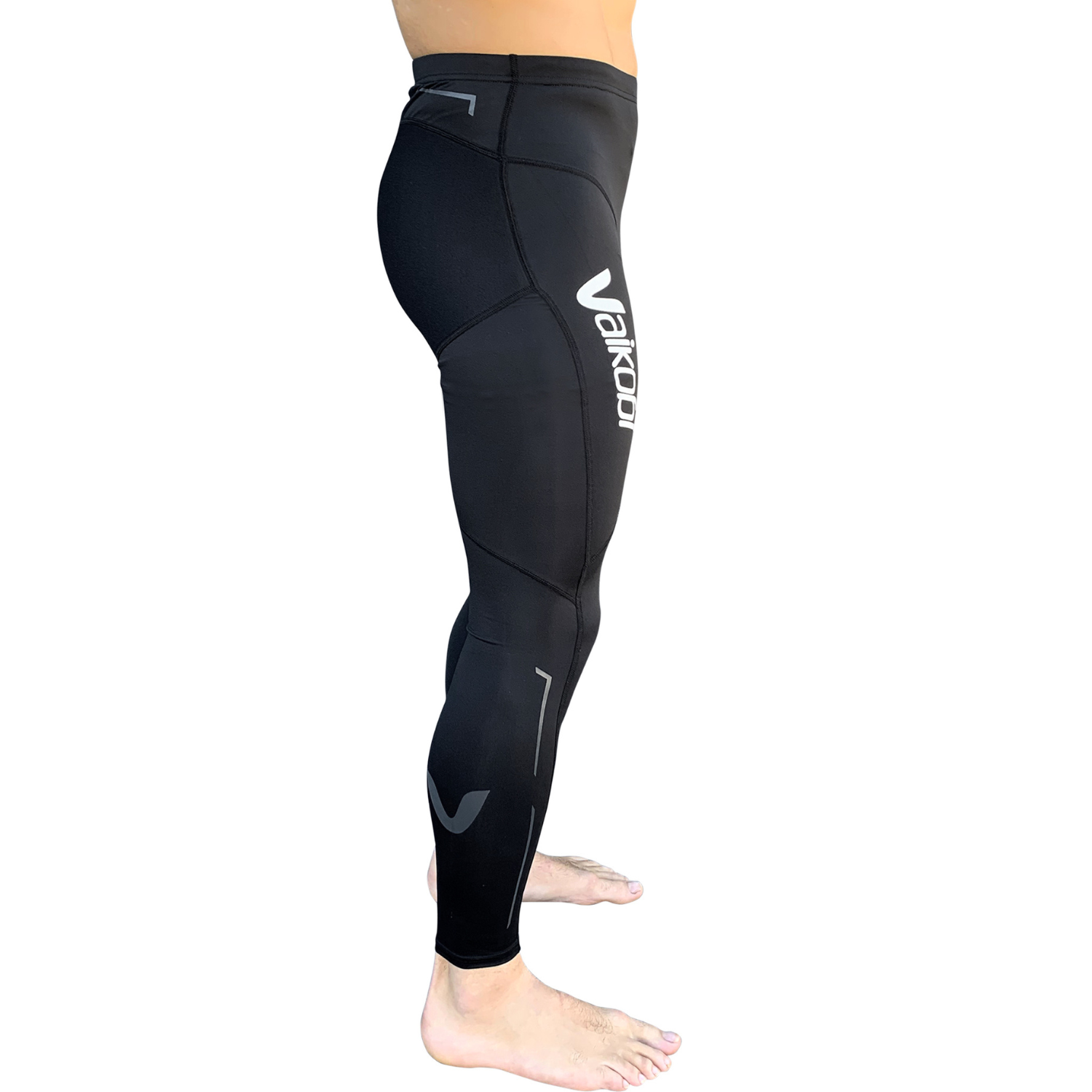 Vaikobi UV Paddling Trousers