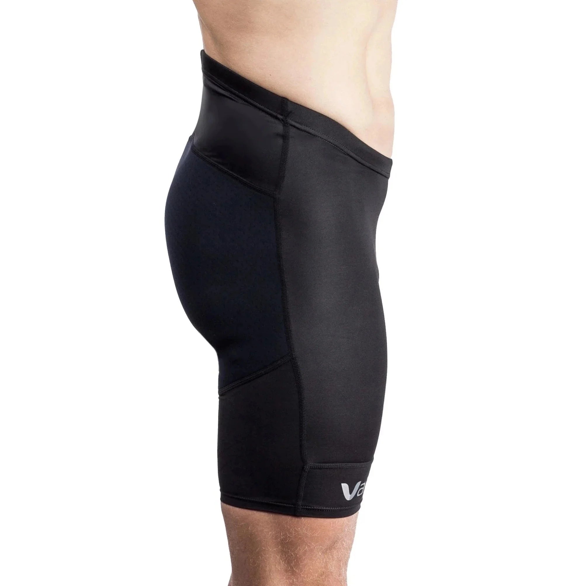 Vaikobi UV Paddle Shorts