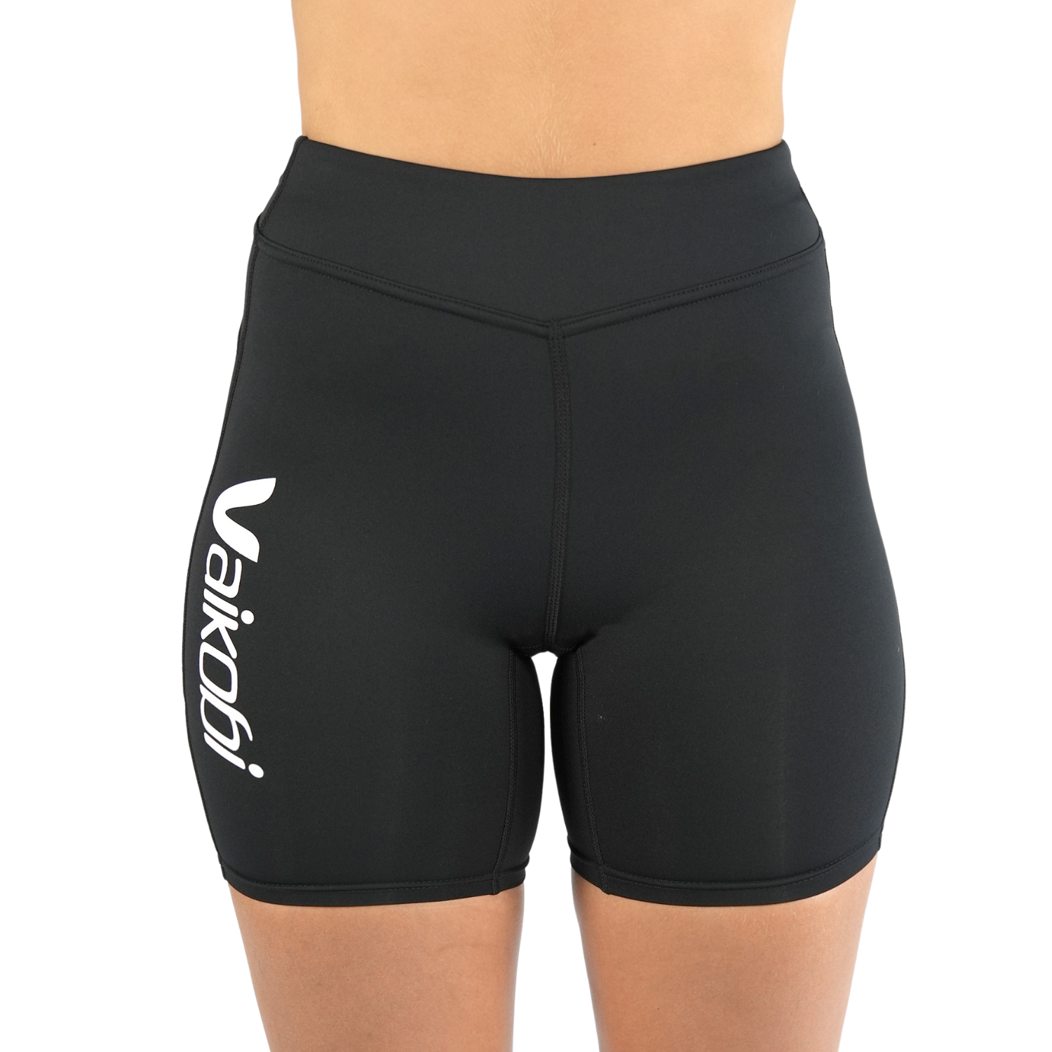 Vaikobi UV Paddle Shorts – Women's