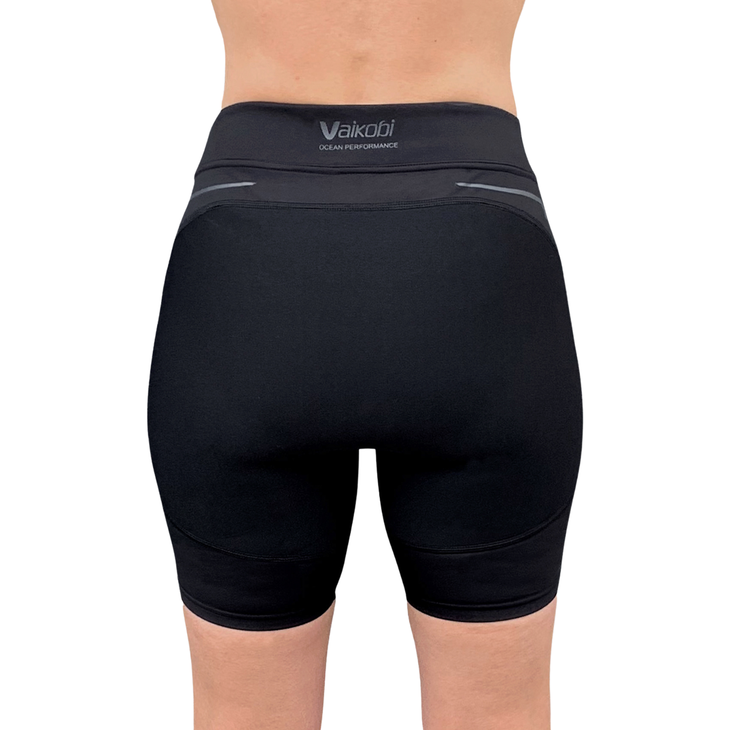 Vaikobi UV Paddle Shorts – Women's