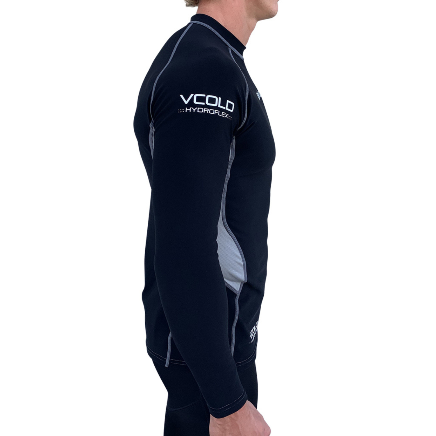 Vaikobi VCold Hydroflex Top