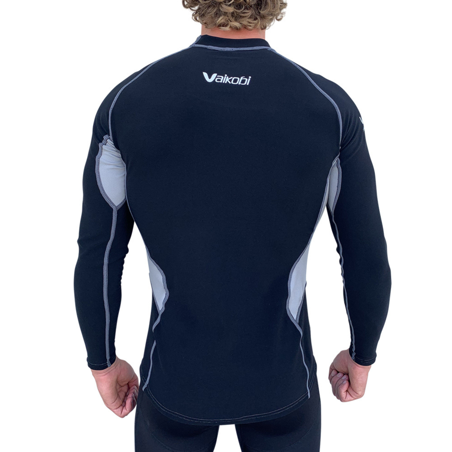 Vaikobi VCold Hydroflex Top