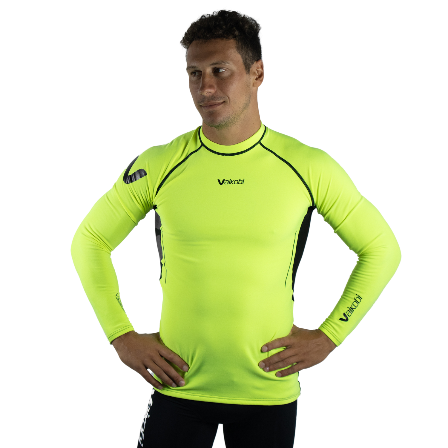 Vaikobi VCold Hydroflex Top
