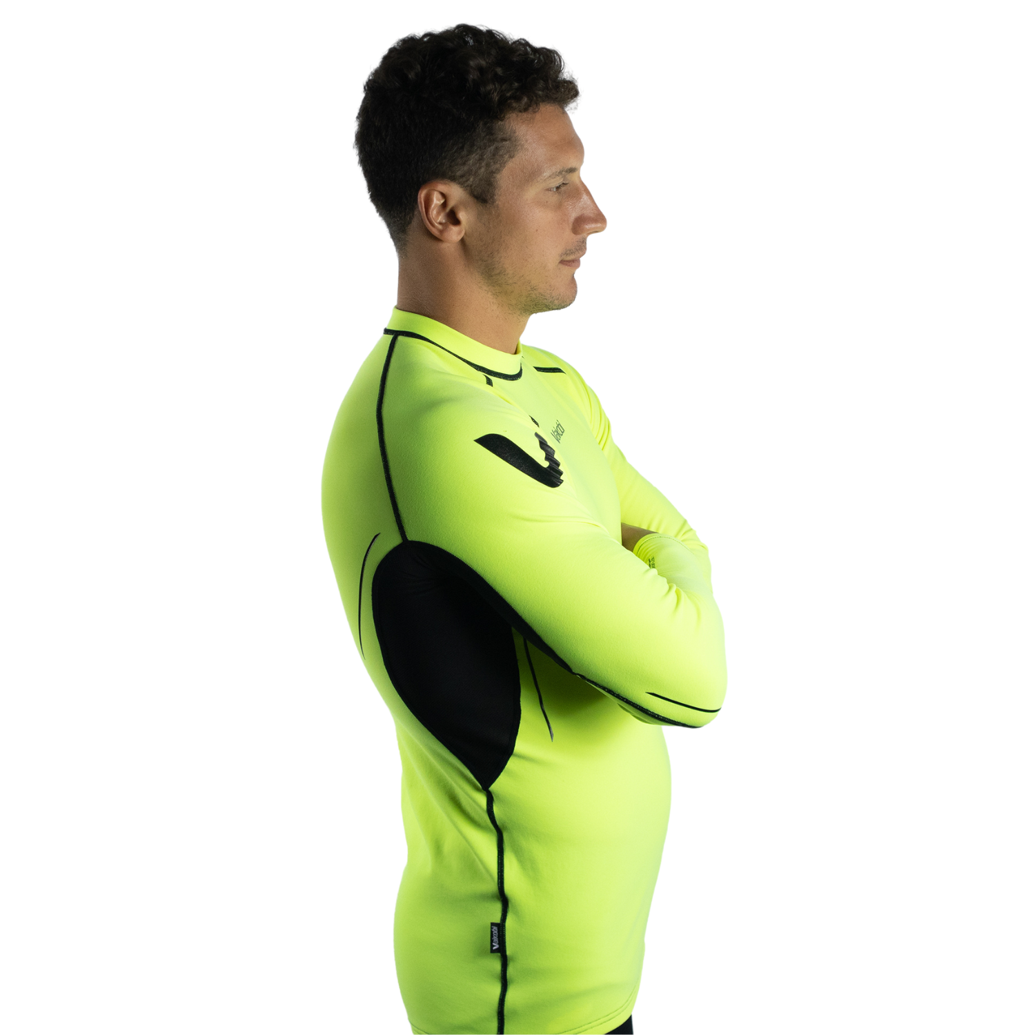 Vaikobi VCold Hydroflex Top