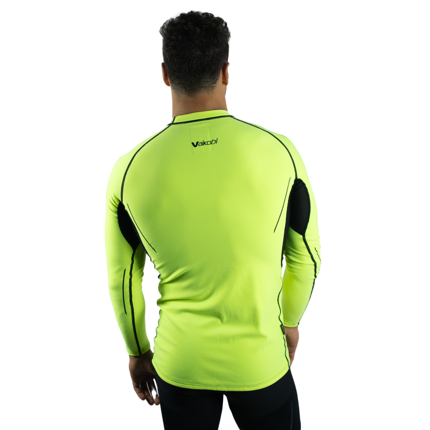 Vaikobi VCold Hydroflex Top