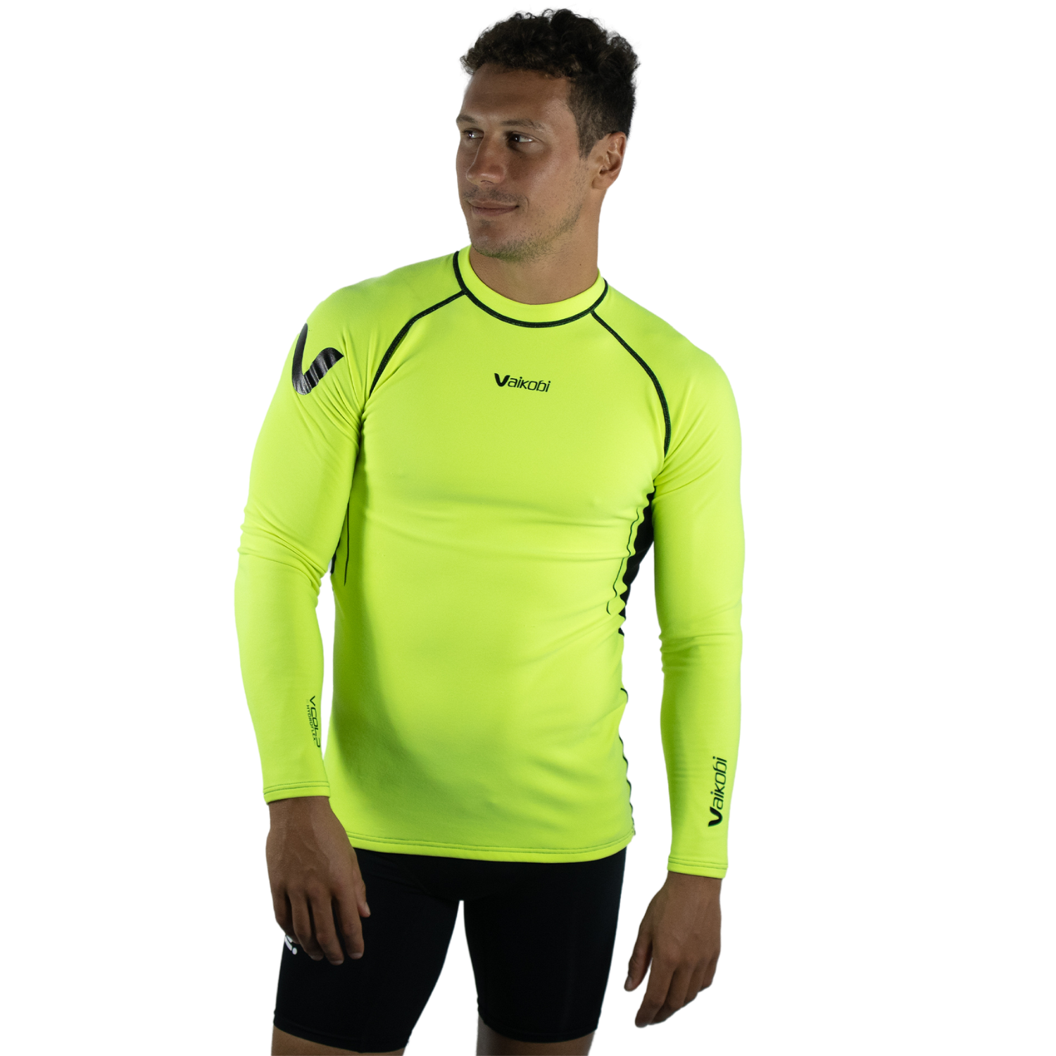 Vaikobi VCold Hydroflex Top