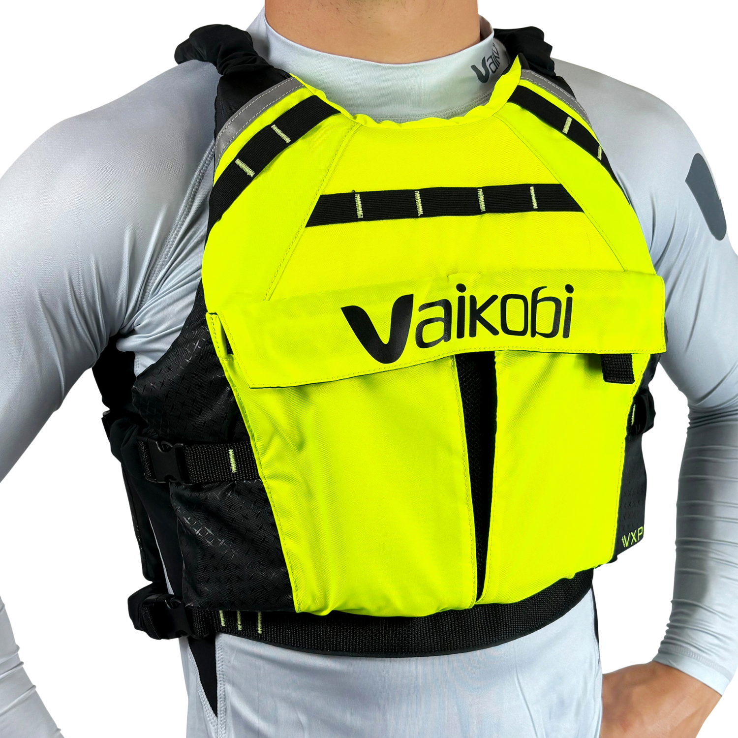 Vaikobi VXP2 Ocean Racing PFD