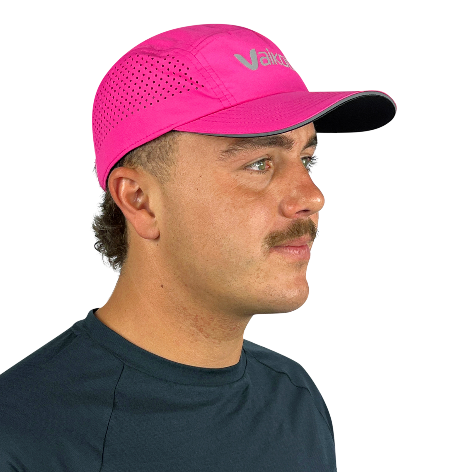 Vaikobi Lightweight Cap