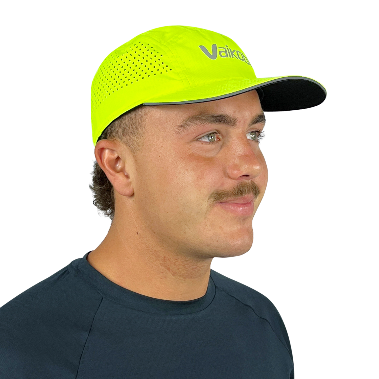 Vaikobi Lightweight Cap
