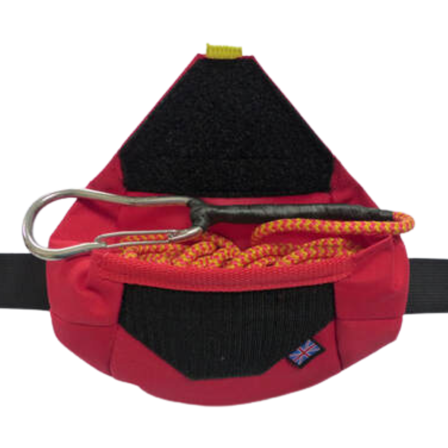 Whetman Sea Bean Elite Tow Line – 14 m