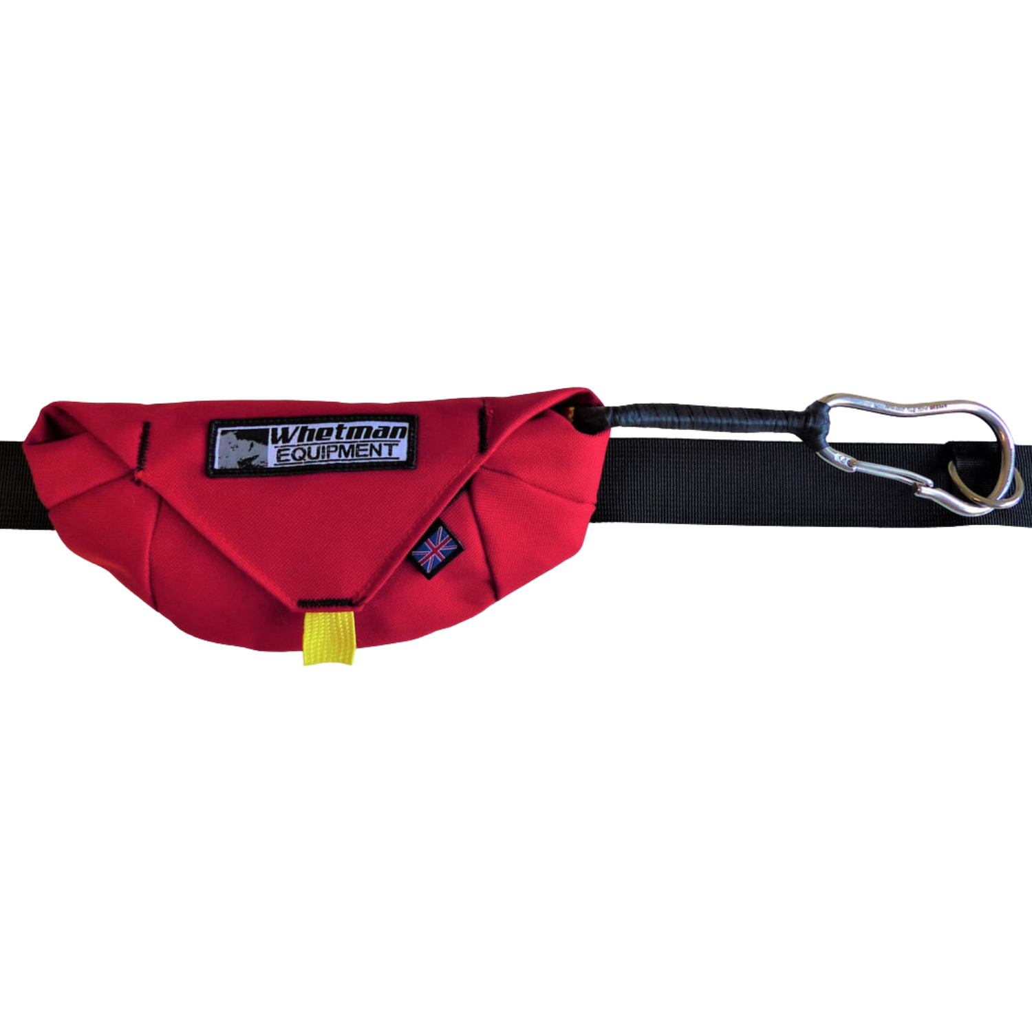 Whetman Sea Bean Elite Tow Line – 14 m