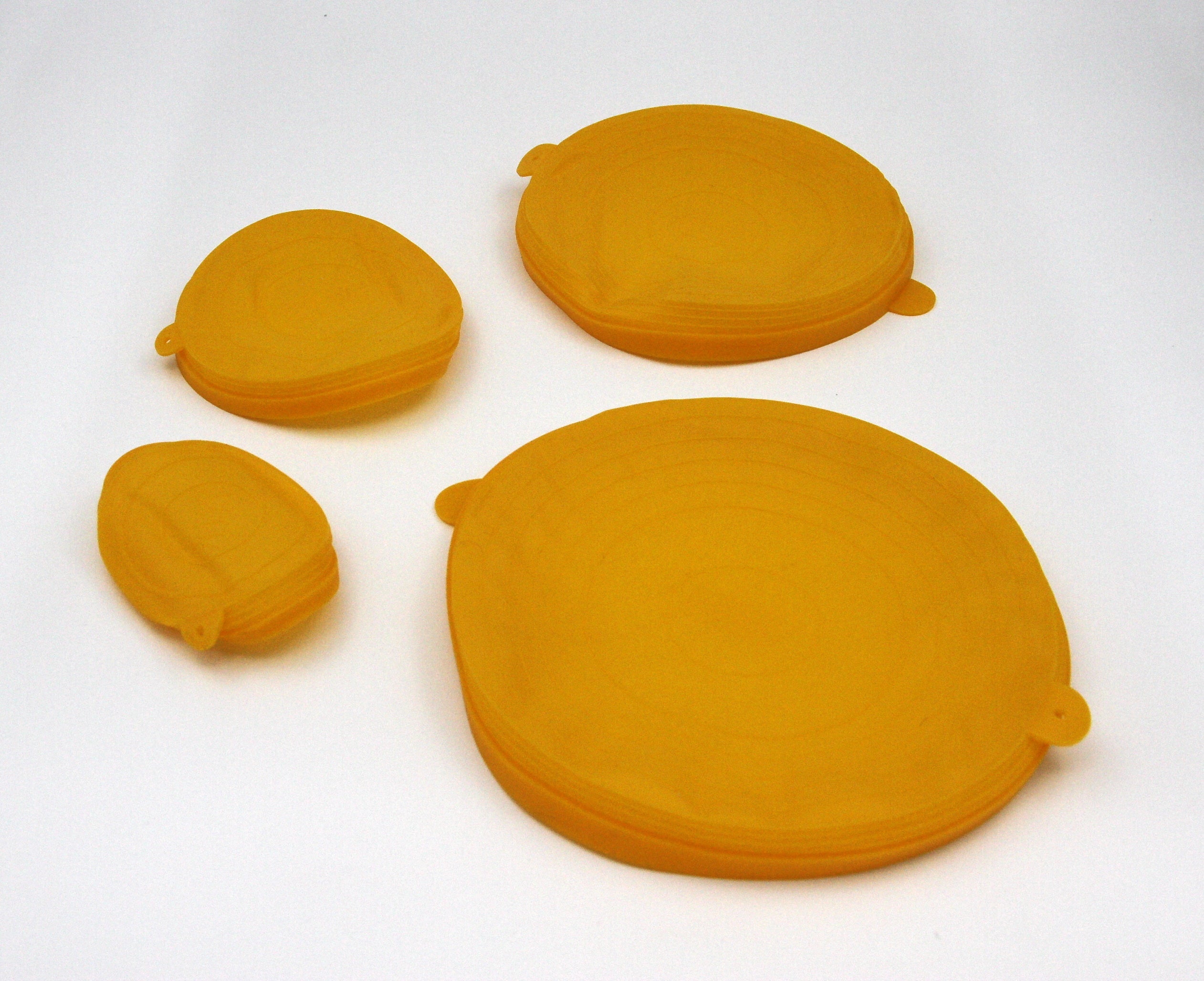 Whetman Hatch Cover Repair Kit