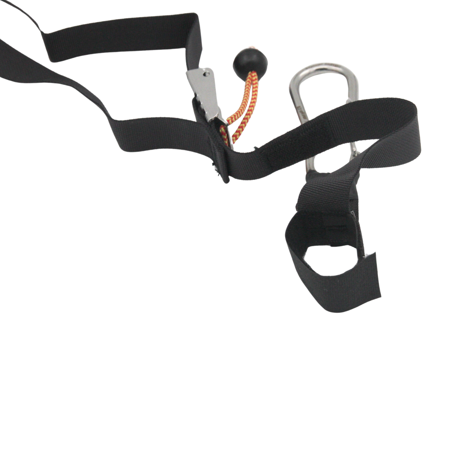 Whetman Sea Contact Tow Loop MK11