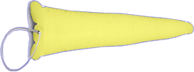 Float bags for kayaks & canoes | Paddlespot.eu