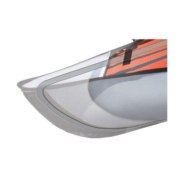 Advanced Frame Convertible Kayak Package