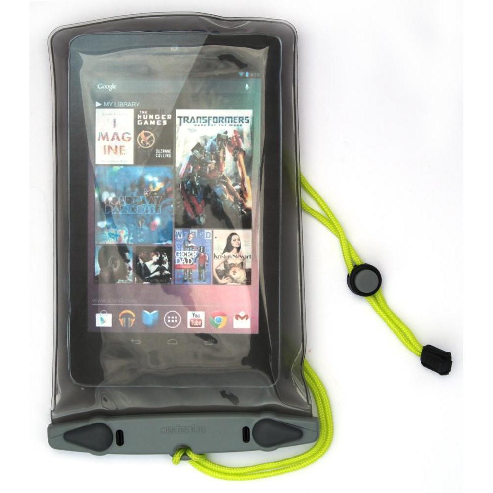 Aquapac Waterproof Case for Phone and Electronics