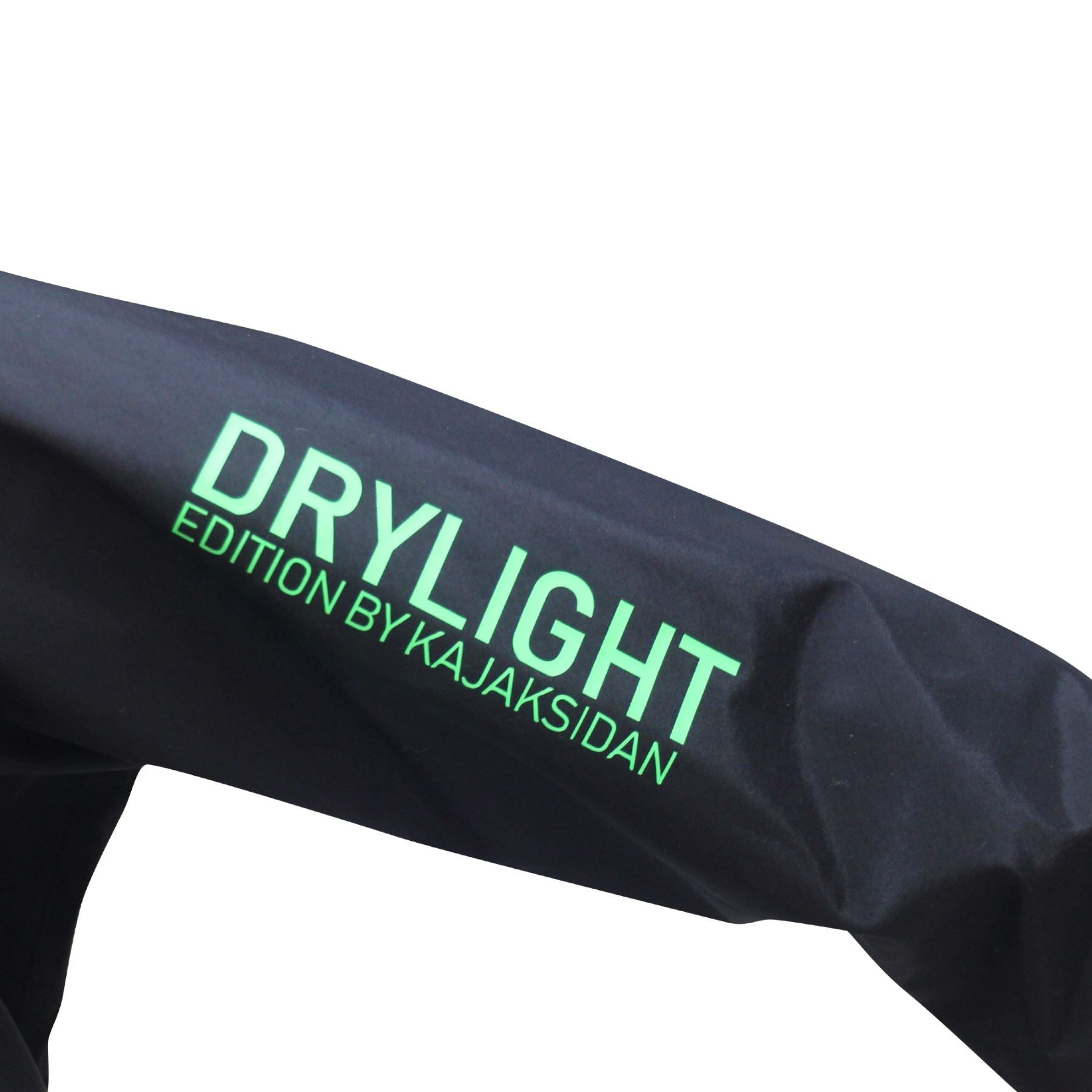 Dry Fashion Drylight Drysuit