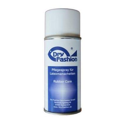 Dry Fashion Latex Care Spray