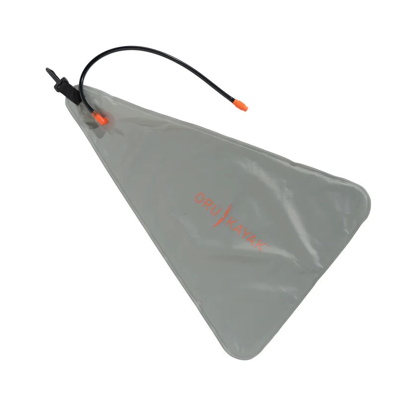 Flotation Bags for Oru Lake, 2-pack