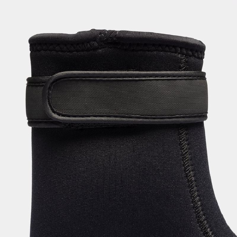 Bottes Gul Power Boot en néoprène