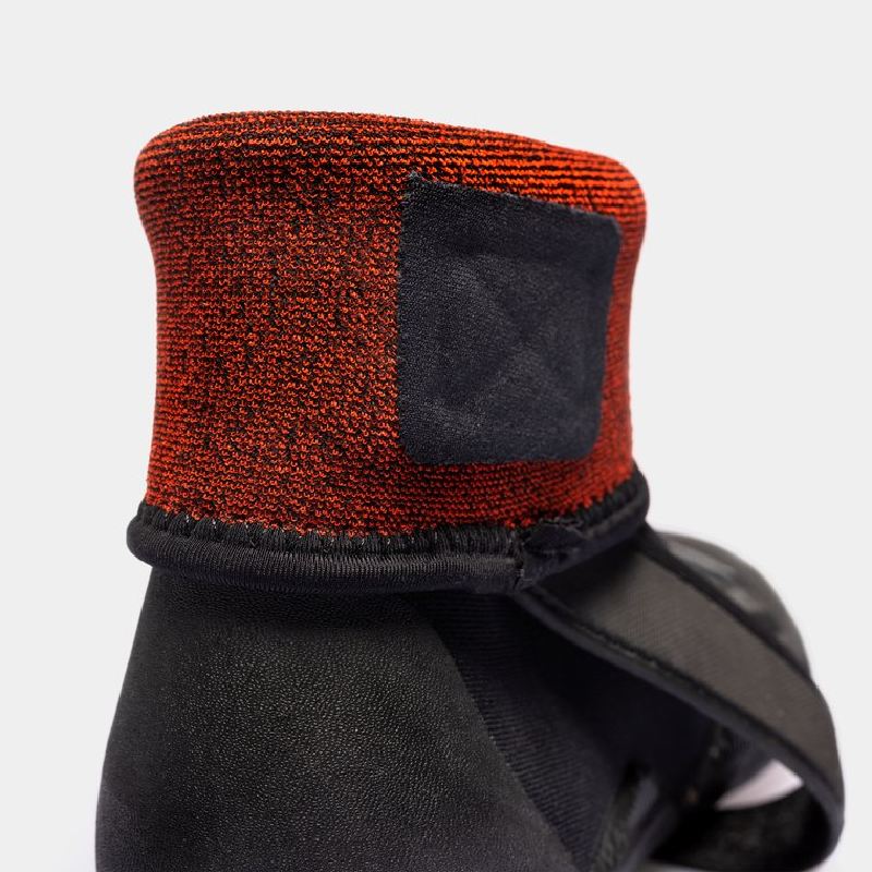 Bottes Gul Power Boot en néoprène