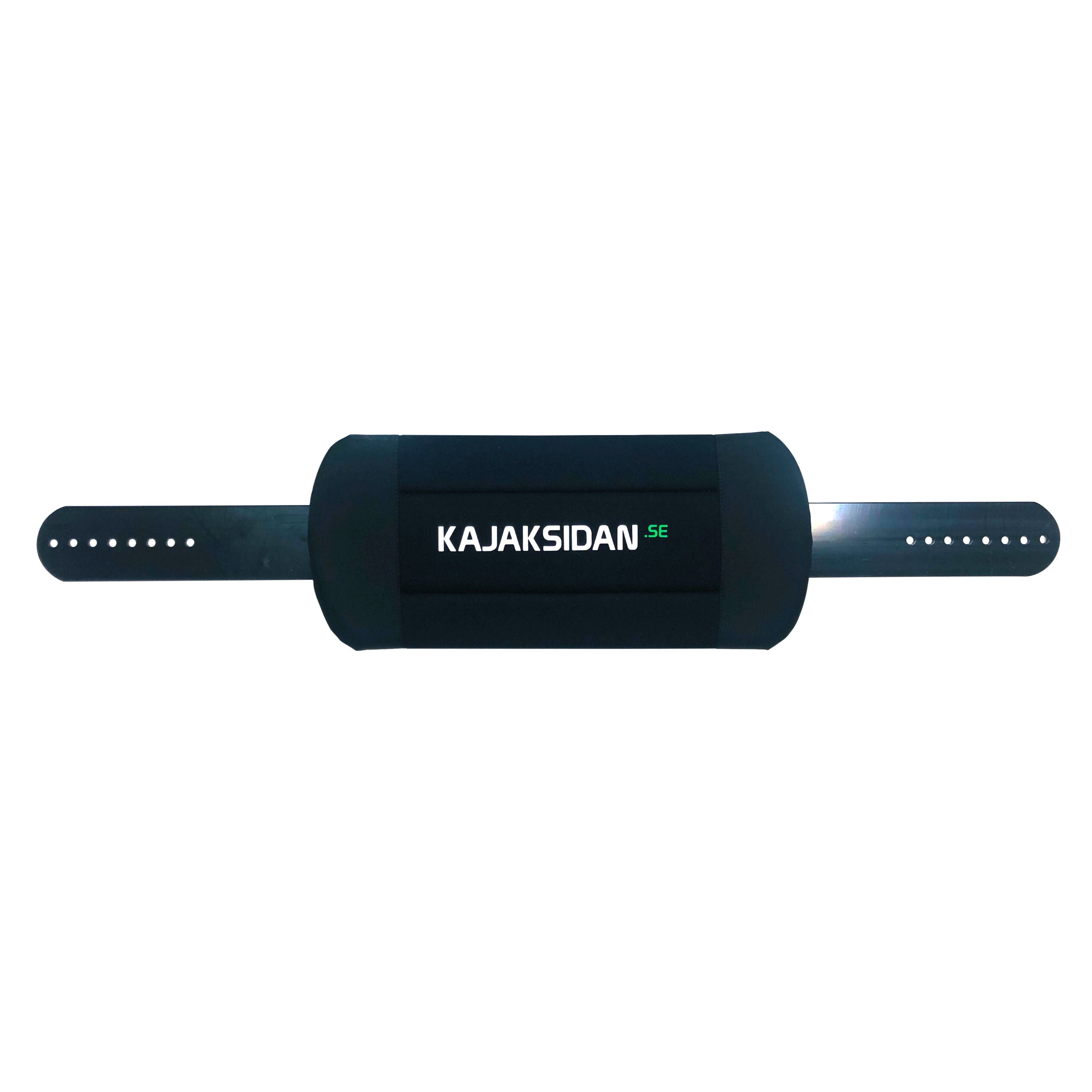 Kajaksidan Backrest, High