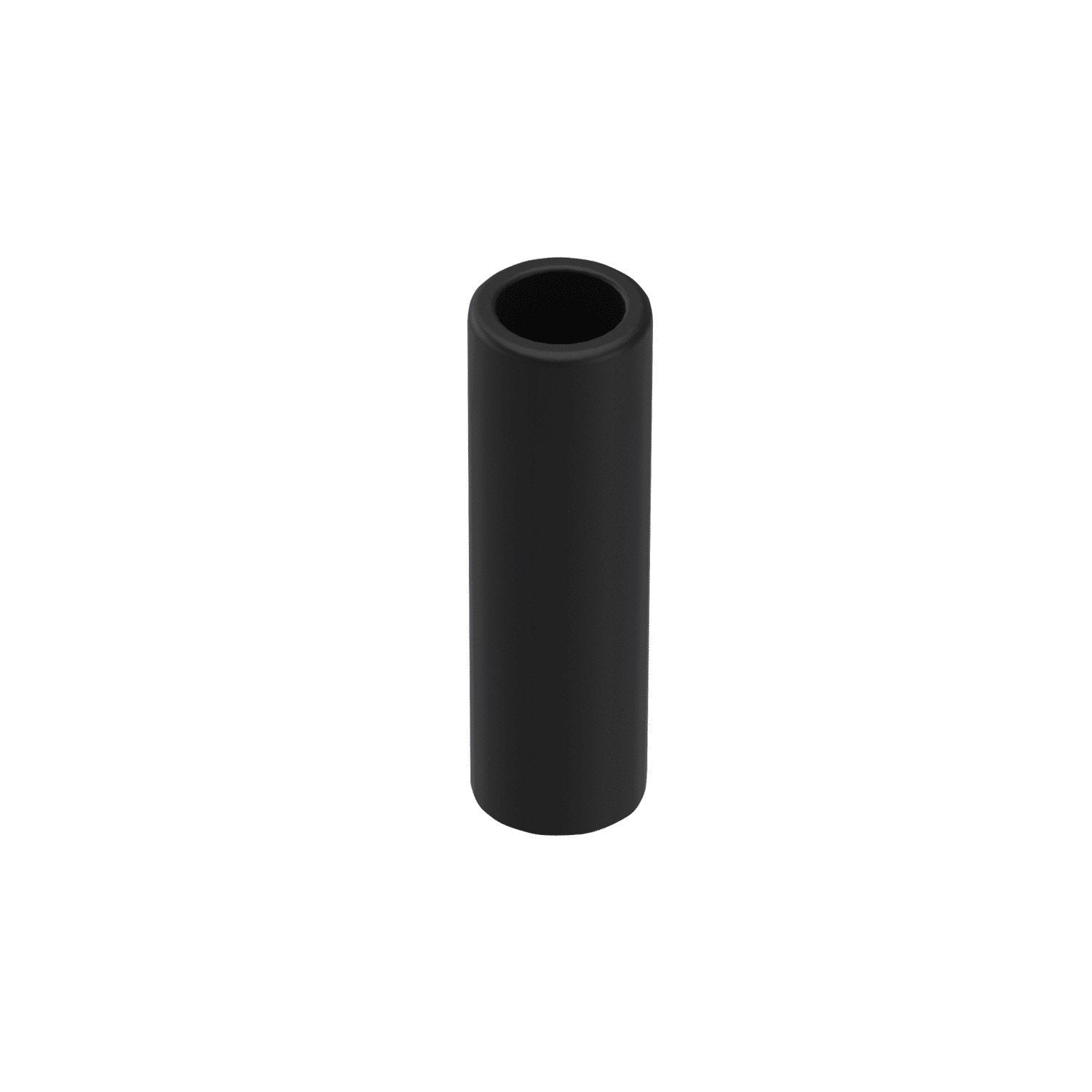 Kajaksport Steering Sleeve, Plastic