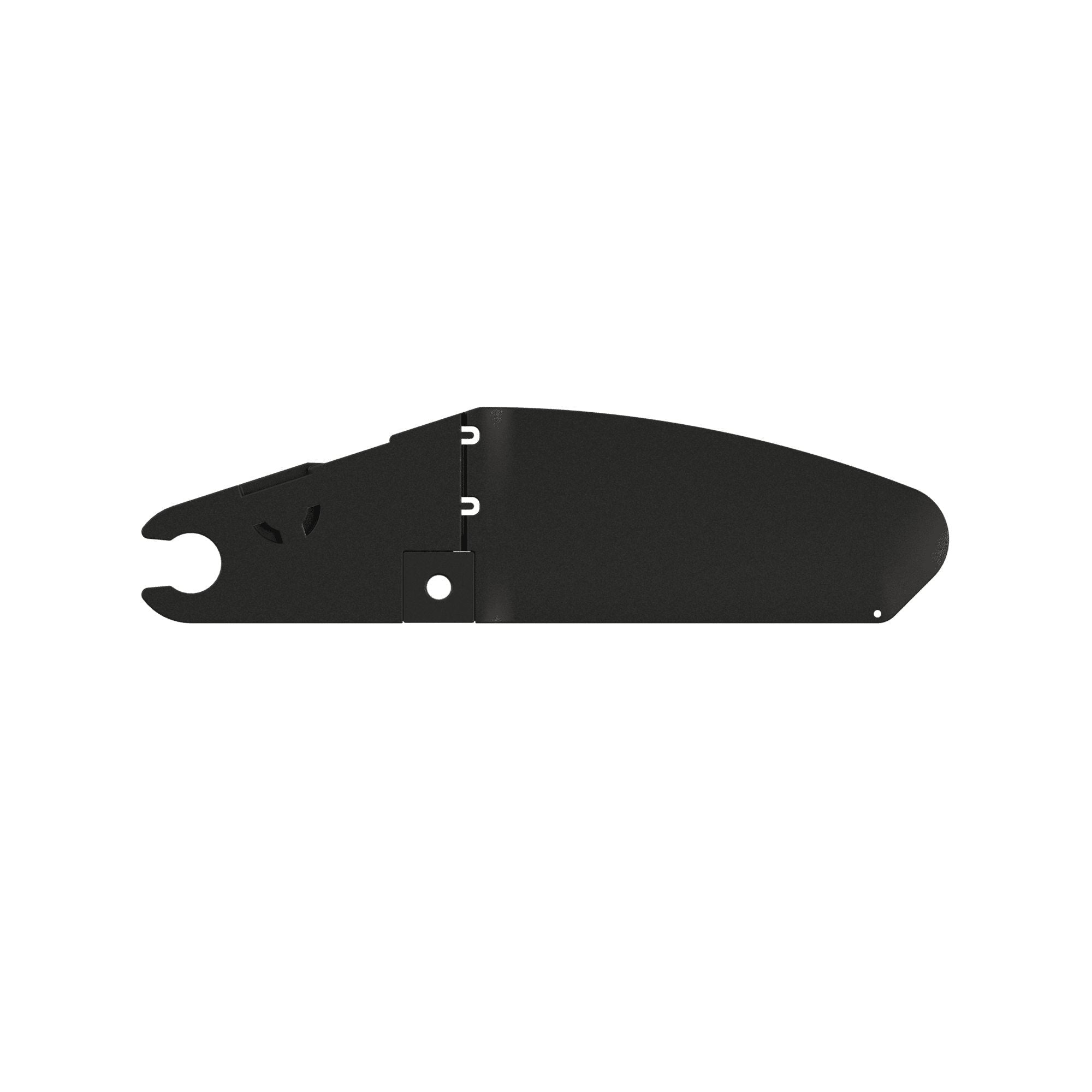Kajaksport Skeg Replacement Blade for System 4