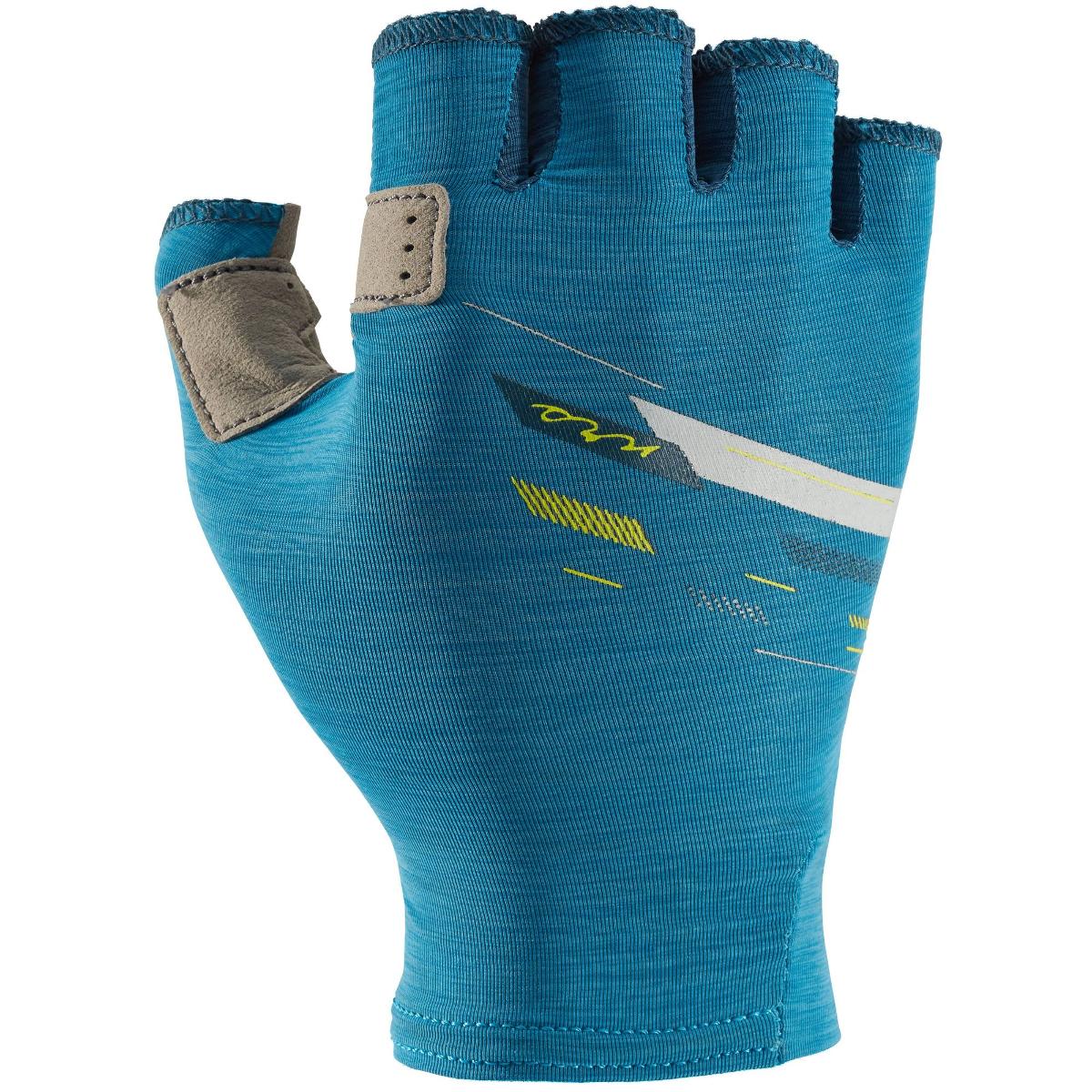 NRS Boater Paddling Gloves, Women's