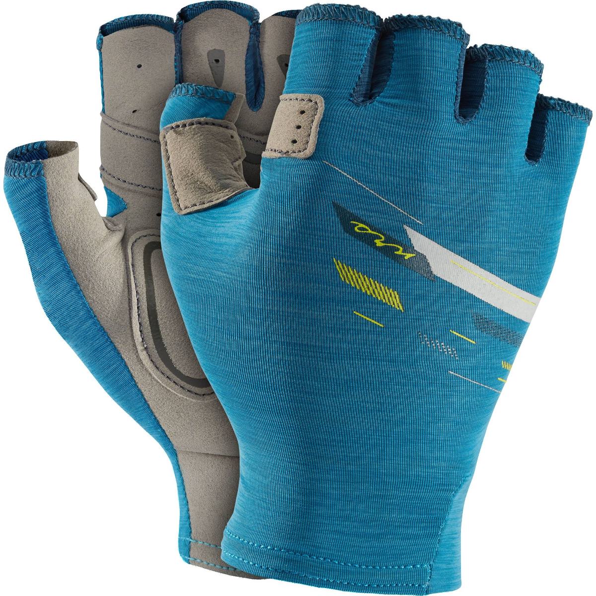 NRS Boater Gloves, Women's
