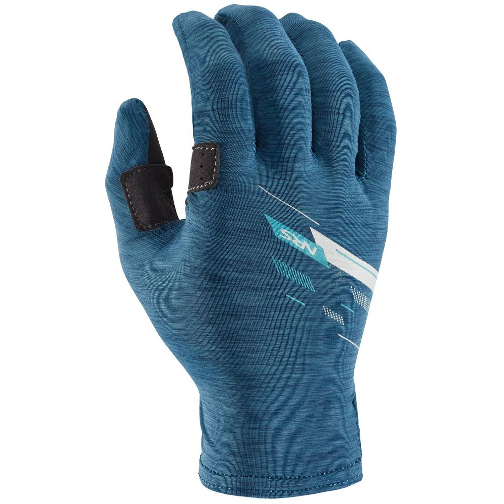 NRS Cove Paddling Gloves