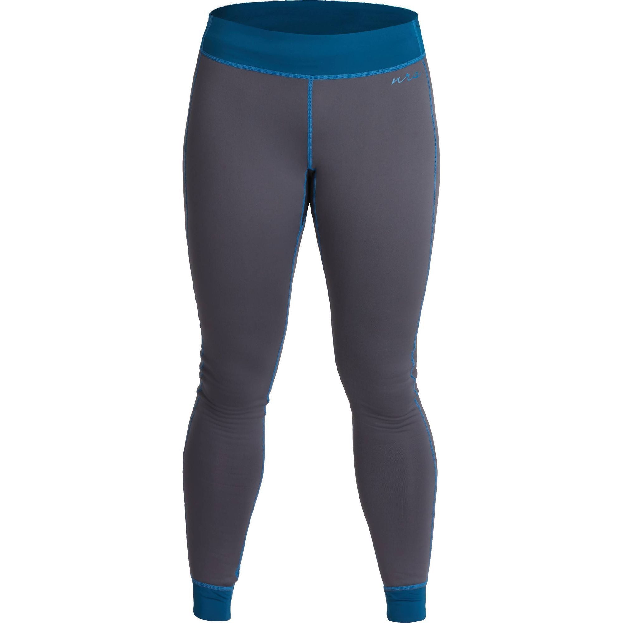 NRS Expedition Weight Union Pants, Women's