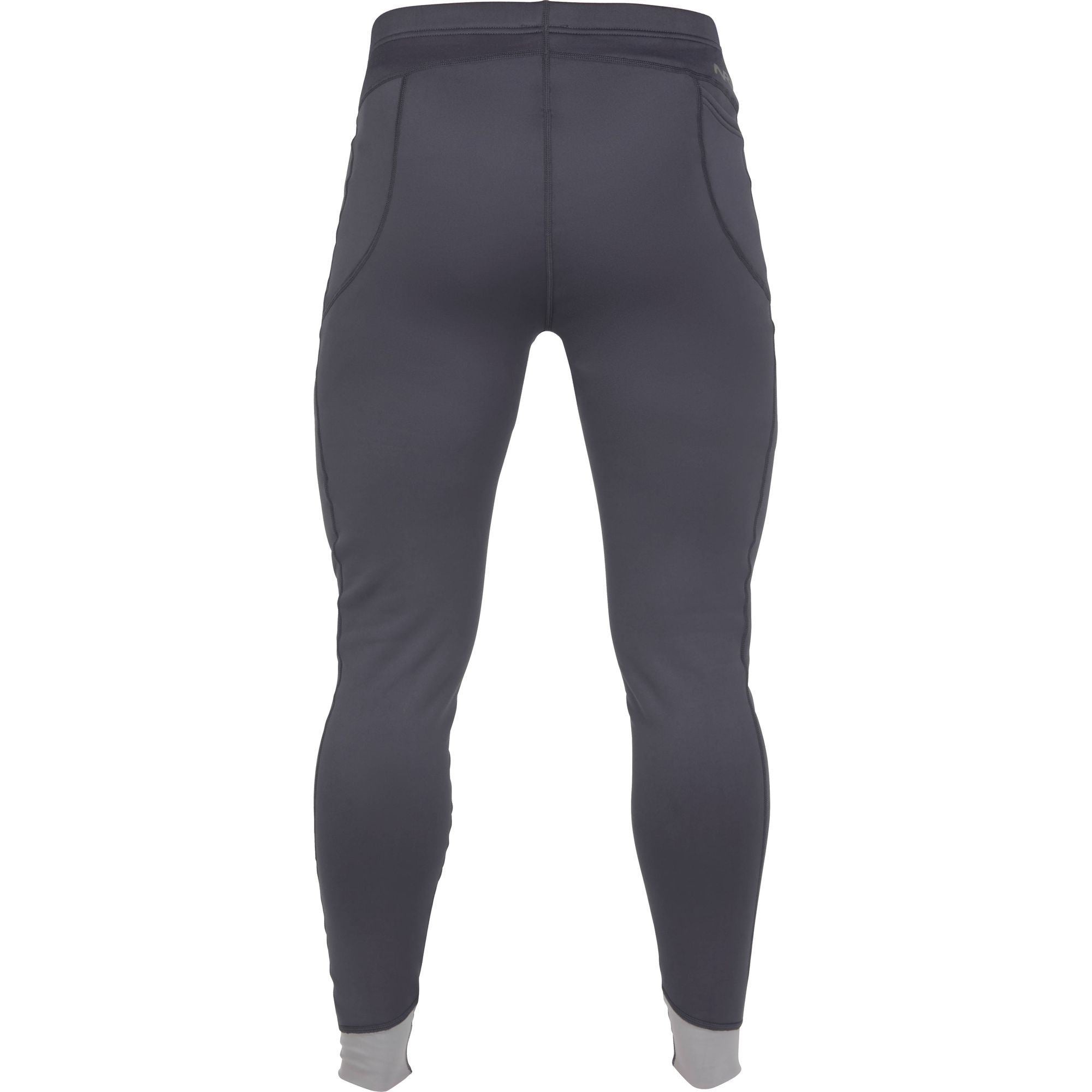 NRS Expedition Weight Union Pants, Men's