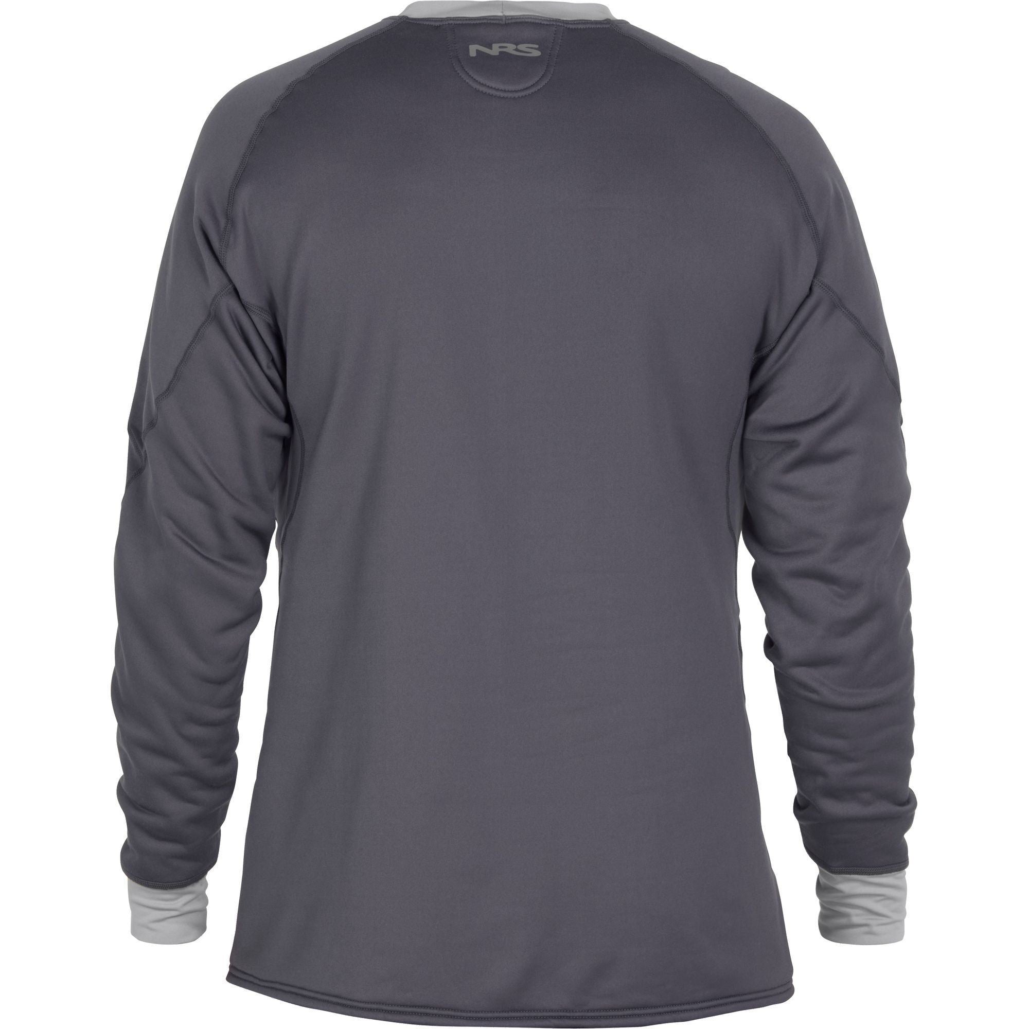NRS Expedition Weight Union Shirt, Men's
