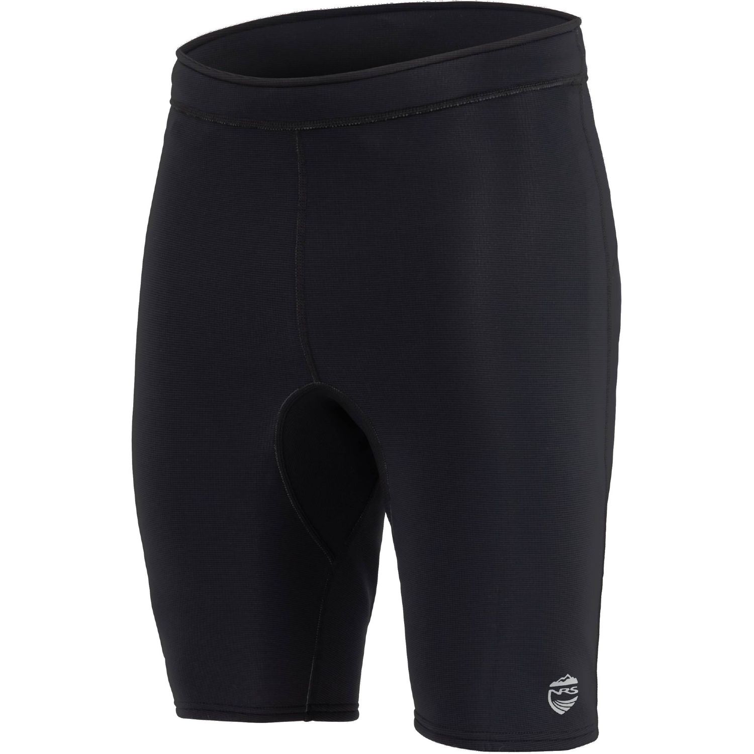 NRS HydroSkin 0.5 Neoprene Shorts, Men's
